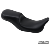 SELLE LE PERA - Outcast Daddy Long Legs Seat 2 UP - TOURING 08UP - NOIR - LK-997DL