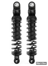 AMORTISSEURS - 13" / 33.00CM - FOX - SPORTSTER 98UP - IFP SHOCKS - 897-27-015