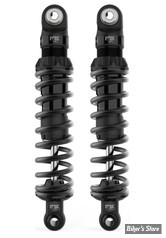 AMORTISSEURS - 11" / 27.94CM - FOX - SPORTSTER 98UP - IFP SHOCKS - 897-27-016