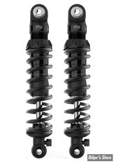 AMORTISSEURS - 13" / 33.00CM - FOX - SPORTSTER 98UP - IFP-R SHOCKS - 897-27-018