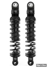 AMORTISSEURS - 12" / 30.48CM - FOX - SPORTSTER 98UP - IFP-R SHOCKS - 897-27-022