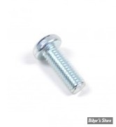 PIÈCE N° 23 - VIS - MIKUNI SCREW - C2=0514-B - LA PIECE