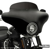 TETE DE FOURCHE - MEMPHIS SHADES - BATWING - SPORT GLIDE FLSB 18UP - MEM7431