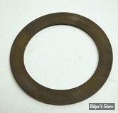 ECLATE A - PIECE N° 41 - JOINT DE BOUCHON D'HUILE - OEM 62628-52 - GENUINE JAMES GASKETS - Caoutchouc - LA PIECE