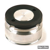 ECLATE G - PIECE N° 38 - PISTON D ETRIER DE FREIN - AVANT - 44109-72A