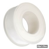  Ruban d'étanchéité en PTFE (TEFLON)