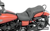 SELLE SADDLEMEN - EXPLORER RS - DYNA 06UP - SANS DOSSIER