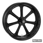 16 X 3.50 - ROUE PERFORMANCE MACHINE / ROLAND SANDS DESIGN - FLST00/07 - DIESEL - BLACK OPS