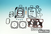 A / Pochette de joint haut moteur BT92/99 - OEM 17050-92 / A - GENUINE JAMES GASKETS
