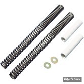ECLATE N - PIECE N° 17 - KIT RESSORTS 39MM - FXDX 00/05 - STD - PROGRESSIVE SUSPENSION