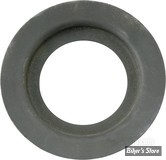 ECLATE O - PIECE N° 10 - RONDELLE PARE POUSSIERE - OEM 43640-30 /  3932-30 - LA PIECE 