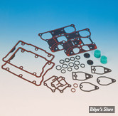 A / KIT JOINTS DE CULBUTEURS - TWINCAM 99/17 - GENUINE JAMES GASKETS - OEM 17033-99