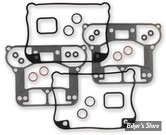 A / KIT JOINTS DE CULBUTEURS - SPORTSTER 86/90 - COMETIC EST - C9764 