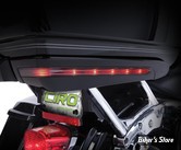 - FEUX DE TOUR PACK INFERIEURS LATERAUX - CIRO - LIGHT ACCENTS FOR TOUR-PAK® - TOURING 14UP - NOIR - 40007