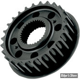 POULIE DE SORTIE DE BOITE - SPORTSTER 91/03 - 26 DENTS - Baker Drivetrain