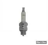 BOUGIE #4- HD GENUINE - OEM 31629-78 / 32336-04 - LA PIECE