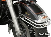 ECLATE O - PIECE N° 11 - RAIL DE GARDE BOUE AVANT - Touring 84/13 - Chrome