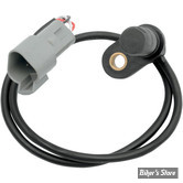 ECLATE A1 - PIECE N° 17 - CAPTEUR DE VITESSE ELECTRONIQUE - SPORTSTER 95/03 - 74402-95B / 74402-95