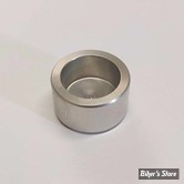 - Mini 6 & Billet Slim 6 - PISTON 27MM - ETRIER HARRISON BILLET - 27MM - 1296027