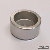 - BILLET 4 / SLIM 4 / BILLET BIG 6 - PISTON 31mm - HARRISON BILLET - 1296031 - LA PIÈCE