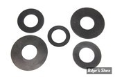 ECLATE I - PIECE N° 24A - RESSORTS DE COMPENSATEUR RENFORCÉ SCREAMIN EAGLE - OEM 83936-09A - KIT