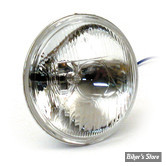 ECLATE K - PIECE N° 12 - 4" 1/2 - OPTIQUE H3 / 55W - OEM 68674-69