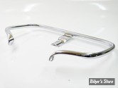 - PARE CYLINDRES - OEM 13020-35C / 49036-35 - 45 cui/750cc Solo/Servicar 29/73 - SAMWEL - CHROME - 1302002