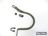 ECLATE M - PIECE N° 78 - KIT CARTER WLC - OEM 1425-41 - VERT ARMY - 1303003