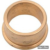 ECLATE I - PIECE N° 05 - BAGUE D ARBRE A CAMES - BIGTWIN 70/99 - OEM 25581-70 - TAILLE : +0.000 