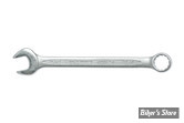 CLÉ DE 20.00MM / US 13/16" - MIXTE - TENG TOOLS