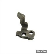 DOC D / N° 43 - SHIFTER PAWL STOP REAR - 34517-80 ---NEUF - NI REPRIS - NI ÉCHANGÉ----