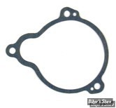 ECLATE A - N° 03 - JOINT DE CARTER DE DEMARREUR - OEM 31321-80 - PAPIER - LA PIECE