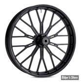 19 X 3.25 - ROUE ARLEN NESS - Y-SPOKE - NOIR - 71-554