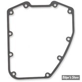 ECLATE I - PIECE N° 38 - JOINT DE CARTER DE CAMES - TWINCAM 99/17 - OEM 25244-99A - AFM - EPAISSEUR : 0.060" - COMETIC GASKET - C9575F / C9575F5 - LA PIECE