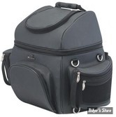 SAC DE SISSY BAR - MUSTANG - JOURNEY BAG