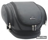 SAC DE SISSY BAR - MUSTANG - JAUNT BAG