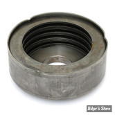 ECLATE I - PIECE N° 03 - Cloche à ressorts de pignon de compensation  - BigTwin 70/82 - 40384-70