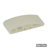 ECLATE I - PIECE N° 08 - Patin de chaine primaire - OEM 39976-65B