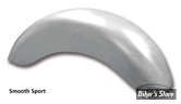 GARDE BOUE AR - CUSTOM - LARGEUR : 260 MM - ZODIAC - CRUISE SPEED - ARRIÈRE - SMOOTH SPORT - LARGEUR 10 1/4"