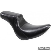 - SELLE DUO - SOFTAIL FLFB / FLFBS - LE PERA - DAYTONA 2-UP - LISSE - LYO-543S