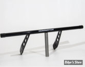 CRASH BAR - DYNA 06/17 - DOMINATOR MOTORCYCLES - NOIR - LARGEUR : 70cm