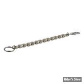 PORTE CLEFS - MCS - DRIVE CHAIN