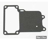 DOC A / PIÈCE N° 42 - JOINT DE COUVERCLE SUPERIEUR DE BOITE - TWINCAM 06/17 - OEM 34917-06 - COMETIC - AFM - LA PIECE