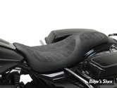 SELLE  MUSTANG - TOURING 08/23 - FRED KODLIN SIGNATURE - NOIR - 76292