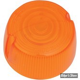 ECLATE K - PIECE N° 04 - CABOCHON DE CLIGNO ORIGINE HD - OEM 68483-73 T - Orange 