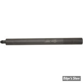 MANCHE POUR OUTILS - OEM 33416-80 - JIMS