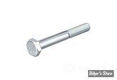 ECLATE I - PIECE N° 67 - VIS 1/4"-28 x 2" - OEM 2614 - LA PIECE