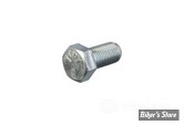 ECLATE K - PIECE N° 02 - VIS HEXAGO 3/8"-24 X 3/4 - OEM 2889 - ZINC