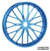 19 X 3.25 - ROUE ARLEN NESS - Y-SPOKE - BLEU - 71-556