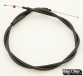 CABLE DE TIRAGE LONGUEUR : 75.00CM - OEM 00000-00 - BARNETT - 29.5" - 4" - STEALTH